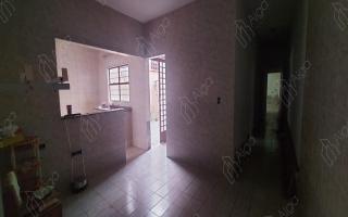 Casa para vender com 3 quartos, 165m² - 926