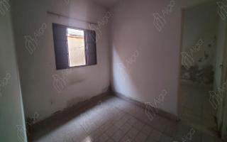 Casa para vender com 3 quartos, 165m² - 929
