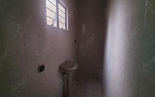 Casa para vender com 3 quartos, 165m² - 930