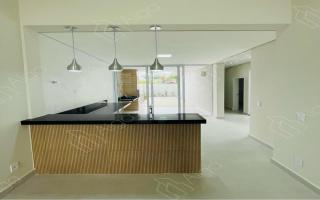Casa para vender com 3 quartos, 175m² - 934