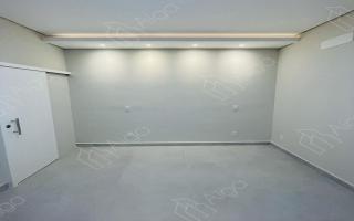 Casa para vender com 3 quartos, 175m² - 939