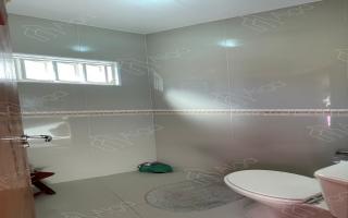 Casa para vender com 3 quartos, 300m² - 964