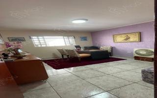 Casa para vender com 3 quartos, 300m² - 965