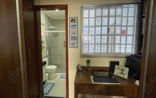 Casa para vender com 3 quartos, 300m² - 966