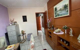 Casa para vender com 3 quartos, 300m² - 969