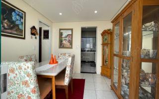 Casa para vender com 3 quartos, 300m² - 970