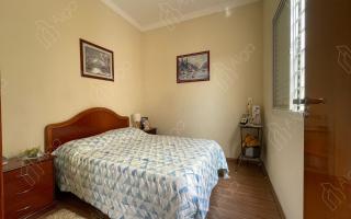 Casa para vender com 3 quartos, 300m² - 980