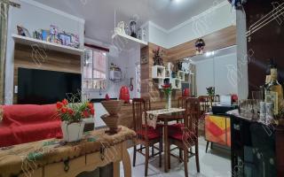 Apartamento para alugar com 2 quartos, 71m² - 1002