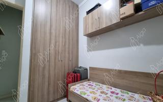 Apartamento para alugar com 2 quartos, 71m² - 1027