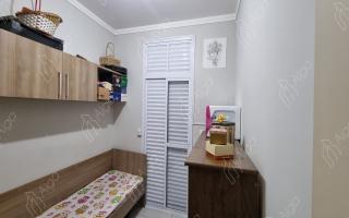 Apartamento para alugar com 2 quartos, 71m² - 1026