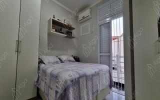 Apartamento para alugar com 2 quartos, 71m² - 1031