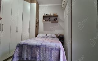 Apartamento para alugar com 2 quartos, 71m² - 1033