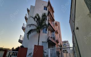 Apartamento para alugar em Sorocaba/SP