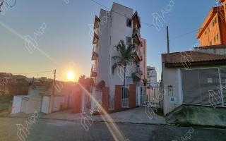 Apartamento para alugar com 2 quartos, 71m² - 1000