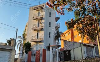 Apartamento para alugar com 2 quartos, 71m² - 997