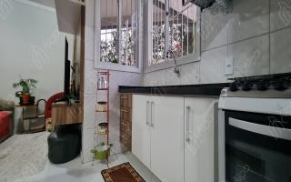 Apartamento para alugar com 2 quartos, 71m² - 1017