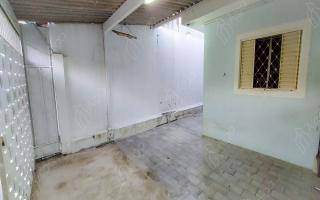 Casa para vender com 3 quartos, 133m² - 1040