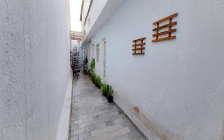 Casa para vender com 3 quartos, 133m² - 1042