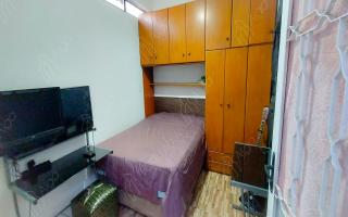 Casa para vender com 3 quartos, 133m² - 1049