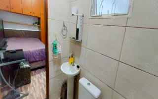 Casa para vender com 3 quartos, 133m² - 1050