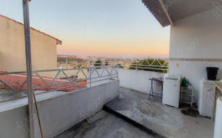 Casa para vender com 3 quartos, 133m² - 1052