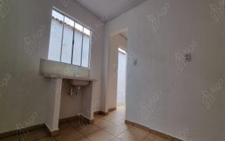 Casa para alugar com 1 quarto, 50m² - 1083