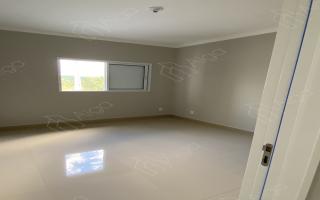 Casa para vender com 2 quartos, 56m² - 1092