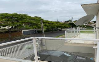 Casa para alugar ou vender com 2 quartos, 105m² - 1134