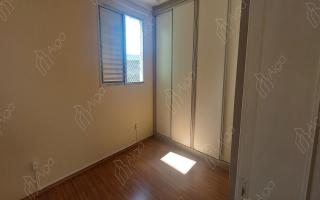 Apartamento para alugar ou vender com 2 quartos, 49m² - 1144