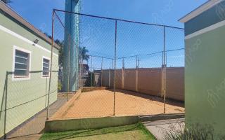 Apartamento para alugar ou vender com 2 quartos, 49m² - 1149