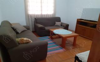 Casa para vender com 2 quartos, 120m² - 1157
