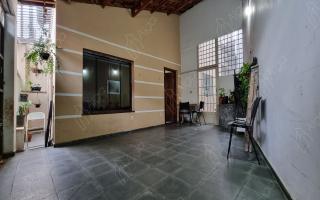 Casa para vender em Sorocaba/SP