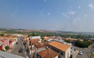 Casa para vender com 2 quartos, 200m² - 1238