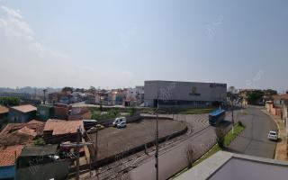 Casa para vender com 2 quartos, 200m² - 1249