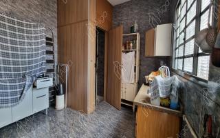 Casa para vender com 2 quartos, 200m² - 1221