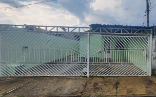 Casa para alugar em Sorocaba/SP