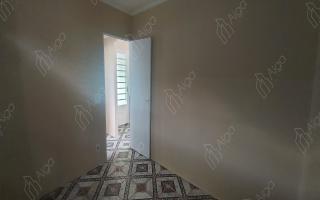 Casa para alugar com 1 quarto, 80m² - 1272