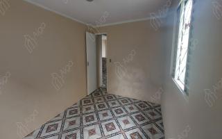 Casa para alugar com 1 quarto, 80m² - 1273