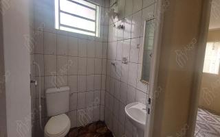 Casa para alugar com 1 quarto, 80m² - 1274