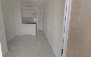 Apartamento para alugar com 2 quartos, 64m² - 1282