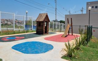 Apartamento para alugar com 2 quartos, 42m² - 1301