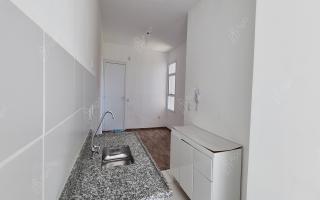 Apartamento para alugar com 2 quartos, 42m² - 1320