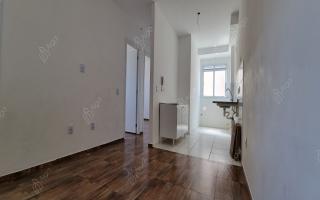 Apartamento para alugar com 2 quartos, 42m² - 1315