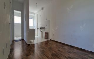 Apartamento para alugar com 2 quartos, 42m² - 1316