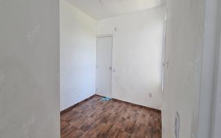 Apartamento para alugar com 2 quartos, 42m² - 1330