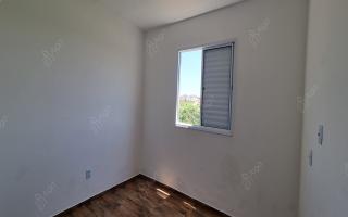Apartamento para alugar com 2 quartos, 42m² - 1324