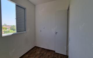 Apartamento para alugar com 2 quartos, 42m² - 1327