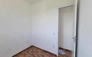 Apartamento para alugar com 2 quartos, 42m² - 1326