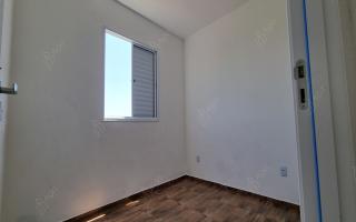 Apartamento para alugar com 2 quartos, 42m² - 1329