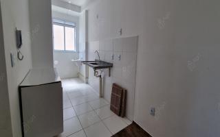Apartamento para alugar com 2 quartos, 42m² - 1319